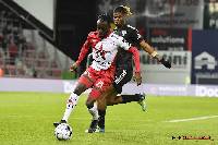 Nhận định, soi kèo Zulte Waregem vs Seraing, 23h15 ngày 23/7