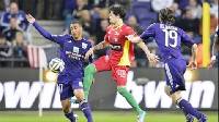 Nhận định soi kèo Anderlecht vs Oostende, 23h30 ngày 24/7