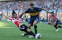 Nhận định soi kèo Boca Juniors vs Estudiantes, 6h30 ngày 25/7