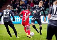 Nhận định soi kèo Lahti vs SJK, 20h ngày 24/7