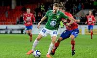 Nhận định, soi kèo Mjällby vs Degerfors, 22h30 ngày 23/7