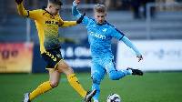 Nhận định soi kèo Randers vs OB, 19h ngày 24/7