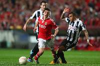 Nhận định, soi kèo Benfica vs Newcastle, 02h00 ngày 27/7