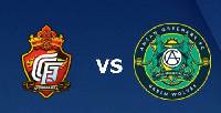 Nhận định, soi kèo Gyeongnam vs Ansan Greeners, 17h00 ngày 26/7