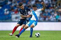 Nhận định, soi kèo Monterrey vs Puebla, 07h00 ngày 27/7