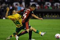 Nhận định, soi kèo Newells Old Boys vs Defensa y Justicia, 5h00 ngày 26/7