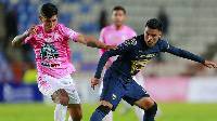 Nhận định, soi kèo Pachuca vs UNAM Pumas, 7h00 ngày 25/7