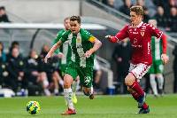 Nhận định soi kèo Varberg vs Hammarby, 0h ngày 26/7