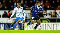 Soi kèo bóng đá Thuỵ Điển hôm nay 24/7: Helsingborg vs Sundsvall