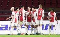 Nhận định, soi kèo Ajax vs Shakhtar Donetsk, 1h ngày 27/7