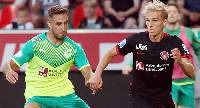 Nhận định, soi kèo Larnaca vs Midtjylland, 22h30 ngày 26/7