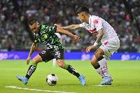 Nhận định, soi kèo León vs Toluca, 9h05 ngày 27/7