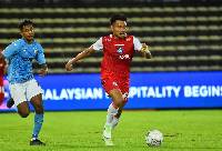 Nhận định, soi kèo Petaling Jaya vs Sabah, 19h15 ngày 26/7