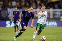 Nhận định, soi kèo Sheriff Tiraspol vs Maribor, 00h00 ngày 27/7