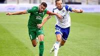 Nhận định, soi kèo Stal Mielec vs Radomiak Radom, 00h00 ngày 26/7