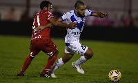 Nhận định soi kèo Vélez Sársfield vs Huracán, 7h30 ngày 26/7