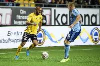 Nhận định, soi kèo Elfsborg vs Molde, 23h45 ngày 28/7