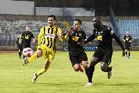 Nhận định, soi kèo Gomel vs Aris, 1h00 ngày 28/7