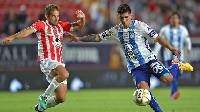 Nhận định, soi kèo Necaxa vs Pachuca, 7h00 ngày 28/7