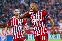 Nhận định, soi kèo Olympiakos vs Maccabi Haifa, 02h00 ngày 28/7