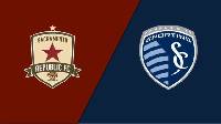 Nhận định, soi kèo Sacramento vs Sporting Kansas City, 09h05 ngày 28/7