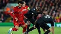 Nhận định soi kèo Salzburg vs Liverpool, 1h ngày 28/7