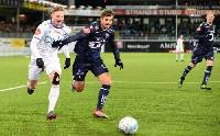 Nhận định, soi kèo Sandefjord vs Kristiansund, 0h00 ngày 28/7