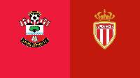 Nhận định, soi kèo Southampton vs Monaco, 01h45 ngày 28/7