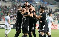 Nhận định, soi kèo Zurich vs Qarabag, 0h ngày 28/7