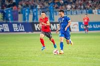 Nhận định, soi kèo Heilongjiang Ice vs Qingdao Manatee, 14h30 ngày 28/7