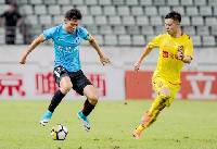 Nhận định soi kèo Sichuan Jiuniu vs Nanjing City, 15h ngày 28/7