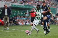 Nhận định, soi kèo Slovan Bratislava vs Ferencvaros, 1h30 ngày 28/7