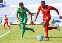 Nhận định, soi kèo Yadanarbon vs Rakhine, 15h30 ngày 28/7