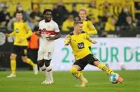 Nhận định, soi kèo Dortmund vs Antalyaspor, 22h00 ngày 30/7