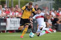 Nhận định, soi kèo Dynamo Dresden vs Stuttgart, 23h00 ngày 29/7