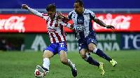 Nhận định soi kèo Guadalajara Chivas vs Pachuca, 9h05 ngày 31/7