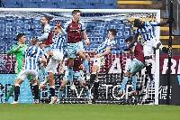 Nhận định, soi kèo Huddersfield vs Burnley, 2h00 ngày 30/7