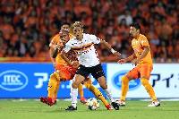 Nhận định, soi kèo Shimizu S-Pulse vs Sagan Tosu, 16h00 ngày 31/7