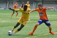 Soi kèo bóng đá Na Uy hôm nay 30/7: Aalesund vs Bodo Glimt