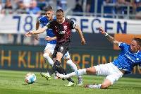 Nhận định, soi kèo Ingolstadt vs Darmstadt, 23h00 ngày 1/8