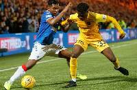 Nhận định soi kèo Livingston vs Rangers, 18h ngày 30/7