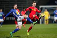 Nhận định, soi kèo Nordsjaelland vs Lyngby, 00h00 ngày 2/8