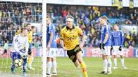 Nhận định soi kèo Sarpsborg vs Lillestrøm, 20h30 ngày 31/7