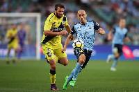 Nhận định soi kèo Sydney vs Central Coast Mariners, 13h ngày 31/7