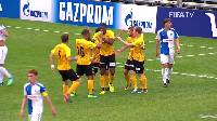 Nhận định soi kèo Young Boys vs Grasshopper, 21h30 ngày 31/7