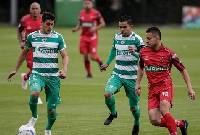 Nhận định soi kèo La Equidad vs Patriotas, 8h15 ngày 1/8