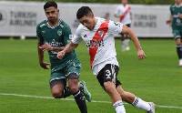 Nhận định, soi kèo River Plate vs Sarmiento Junin, 6h30 ngày 1/8