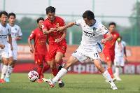 Nhận định, soi kèo Suzhou Dongwu vs Qingdao Manatee, 14h30 ngày 1/8