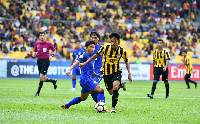 Nhận định, soi kèo U16 Malaysia vs U16 Campuchia, 19h00 ngày 2/8