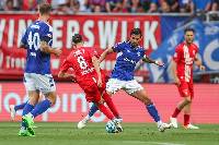 Soi kèo bóng đá Đức hôm nay 31/7: Bremer vs Schalke